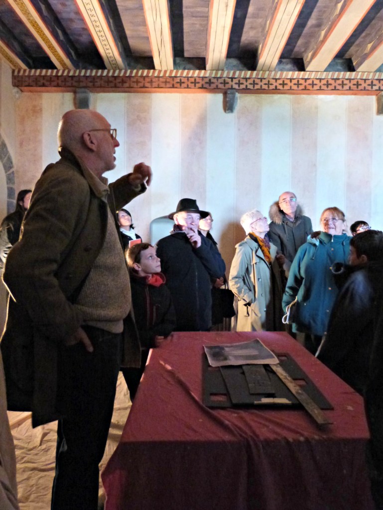 travaux-aguttes-tournoel