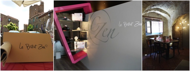 bistrot_zen
