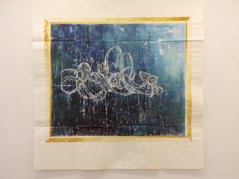 camille-saint-jacques-frac-2