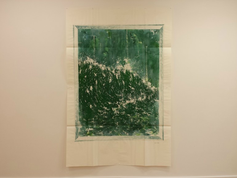 camille-saint-jacques-frac-3