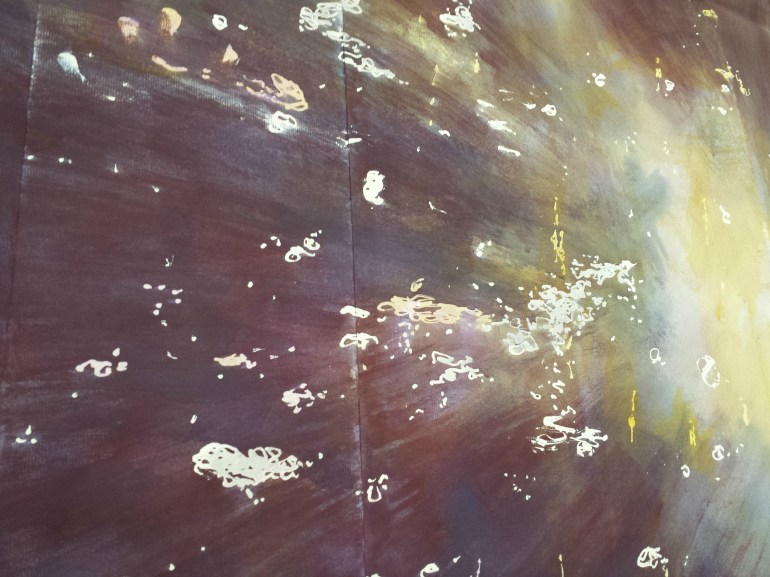 camille-saint-jacques-frac-4-2