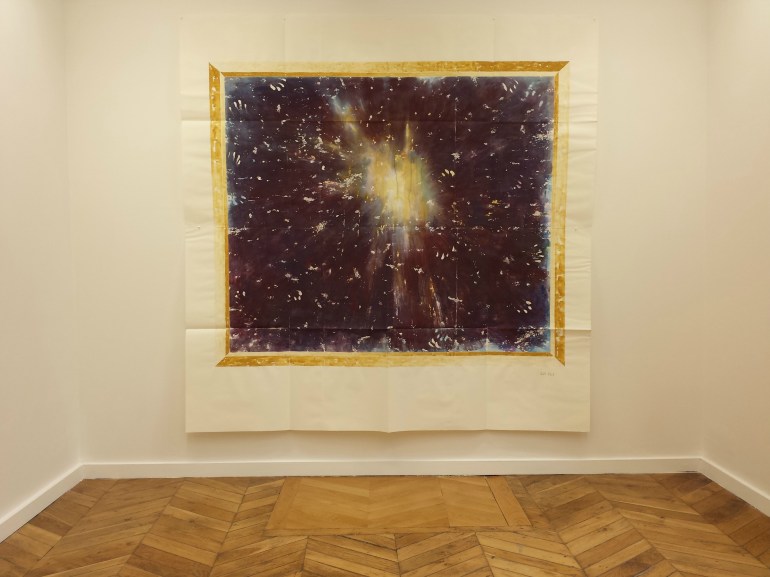 camille-saint-jacques-frac-4