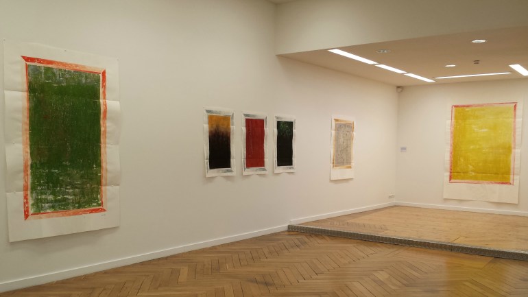 camille-saint-jacques-frac-5