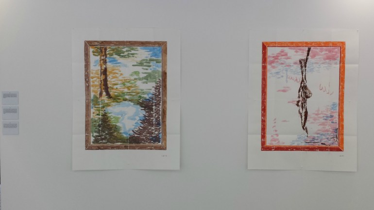 camille-saint-jacques-frac