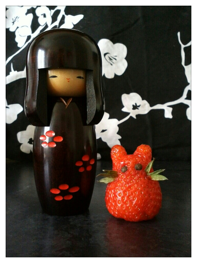 photo-2013-06-15-17-11-20-570