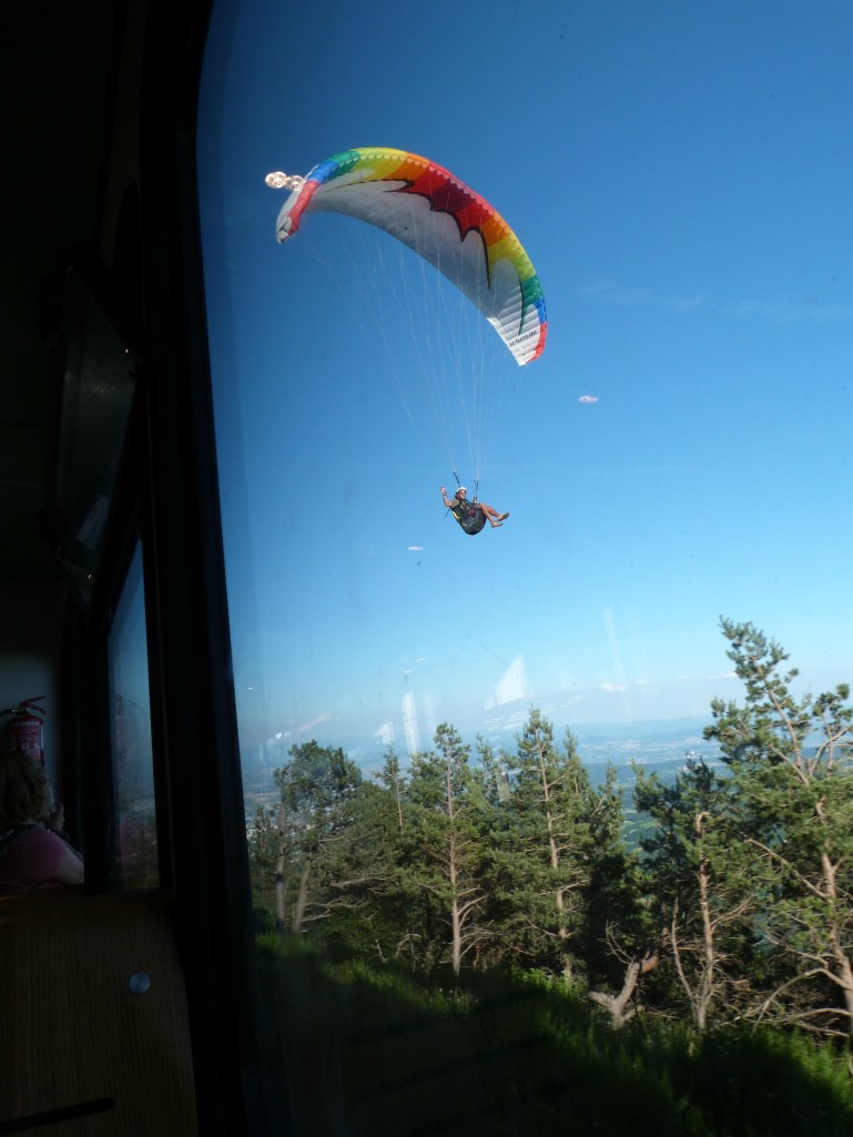panoramique_parapente