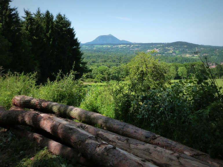 puy_de_dome