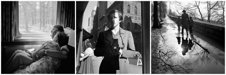 vivian-maier-2