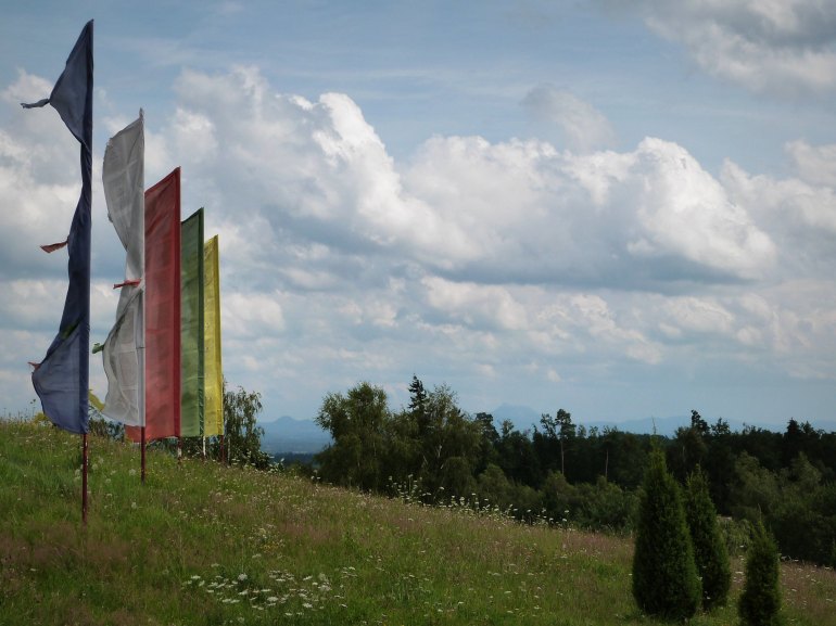 chaîne_de_puys_bost