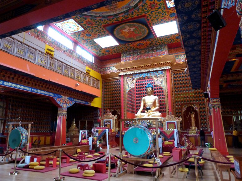 temple_bos_intérieur