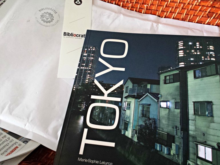 tokyo_bibliocratie