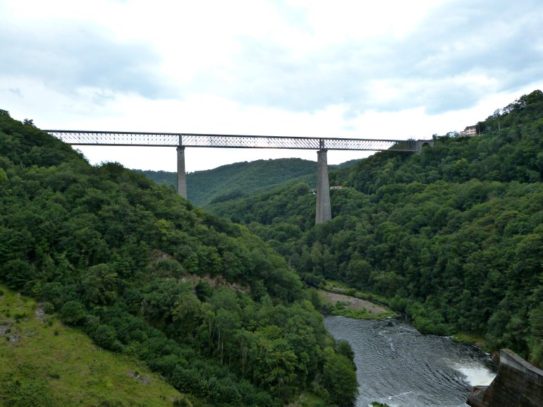 viaduc_fades