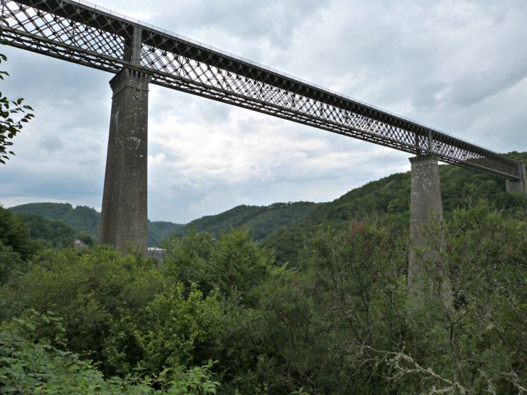 viaduc_fades_2