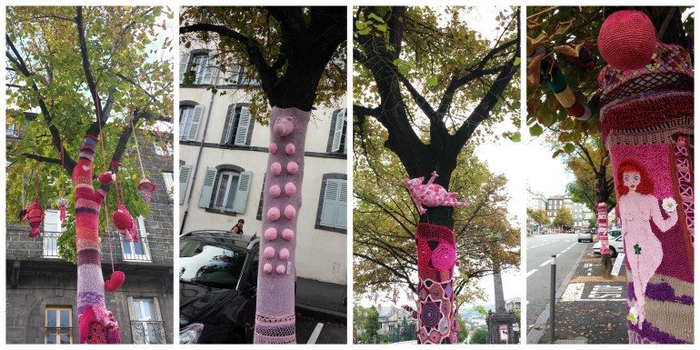 ballainvilliers-rose