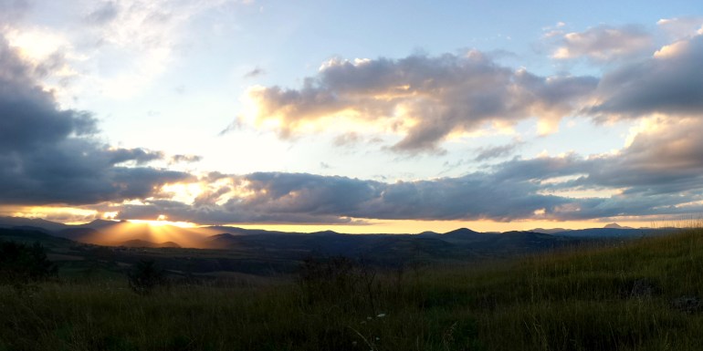 pano_sunset