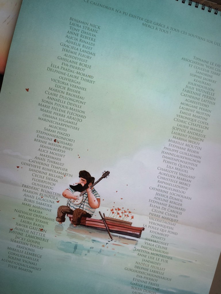 thibault_prugne_calendrier