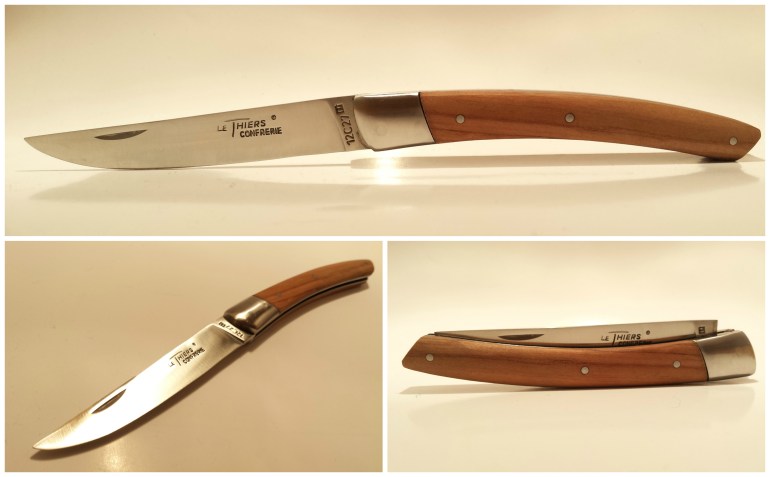 Mon précieuuuux....