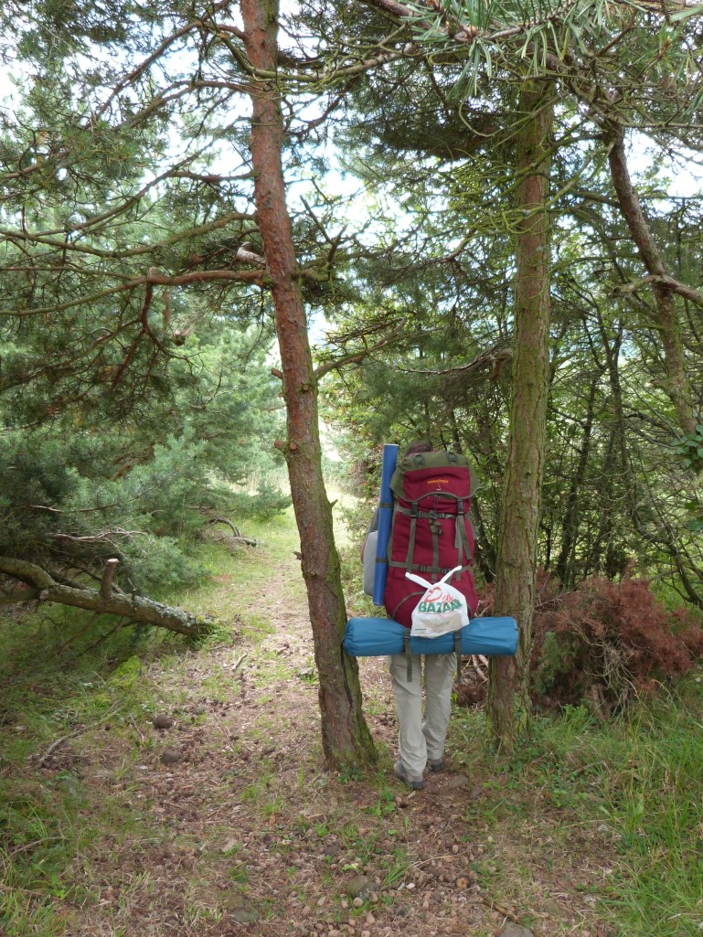 Merci Le Trappeur ! ;)