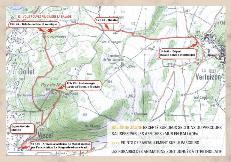 10497991_311326585719136_5559648278667949569_o