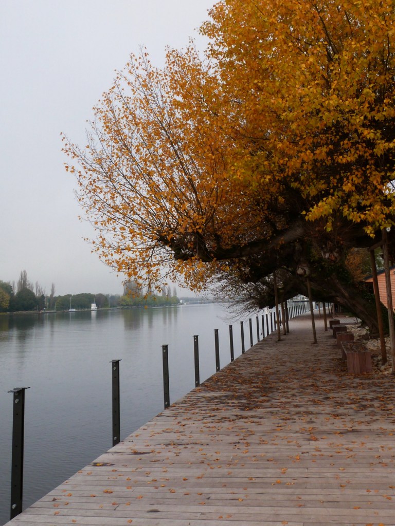 brume_quai_vichy