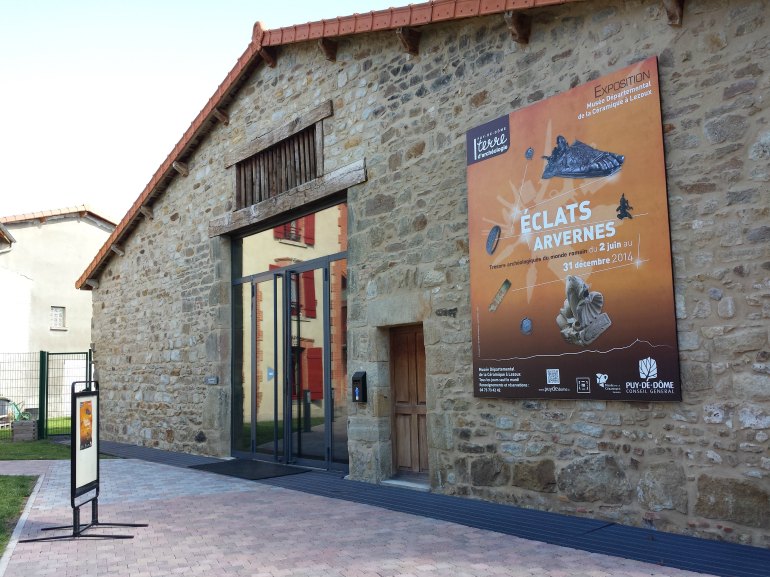 eclats_arvernes
