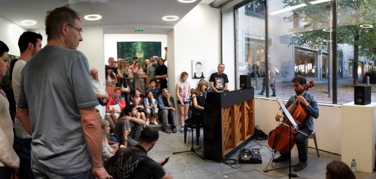 morgane-imbeaud_guillaume-bongiraud