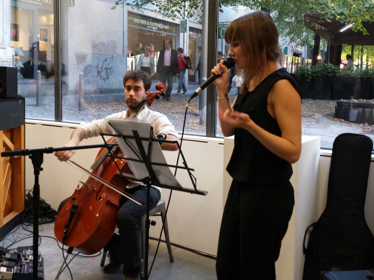 morgane-imbeaud_guillaume-bongiraud_2