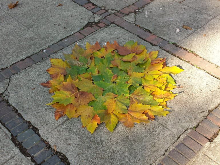 rond_mylittlelandart