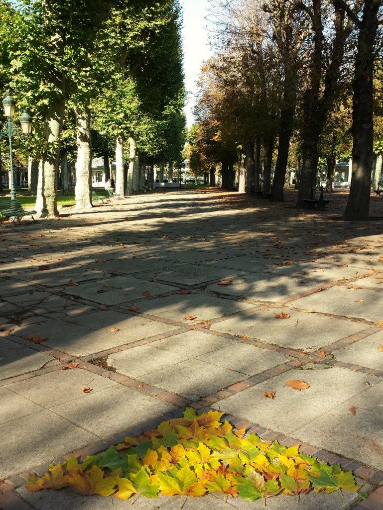 triangle_mylittlelandart