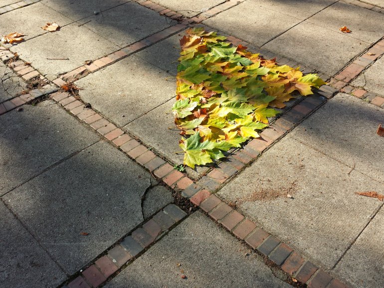 triangle_mylittlelandart_2