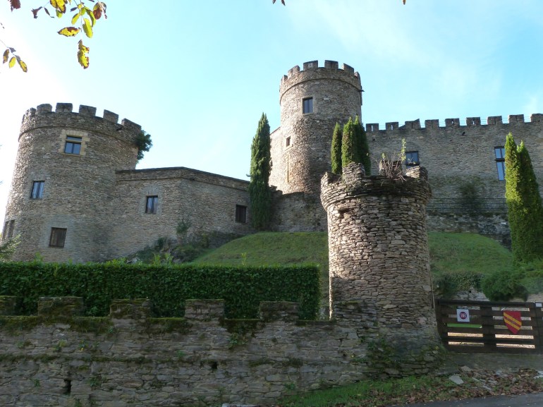 chateau_chouvigny