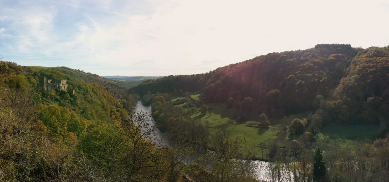 chateau_chouvigny_gorges