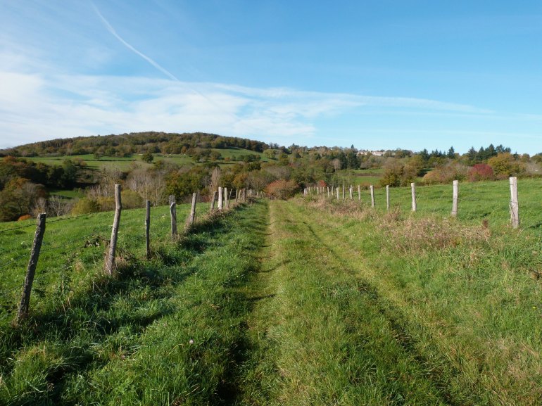 chemin_haut_chouvigny