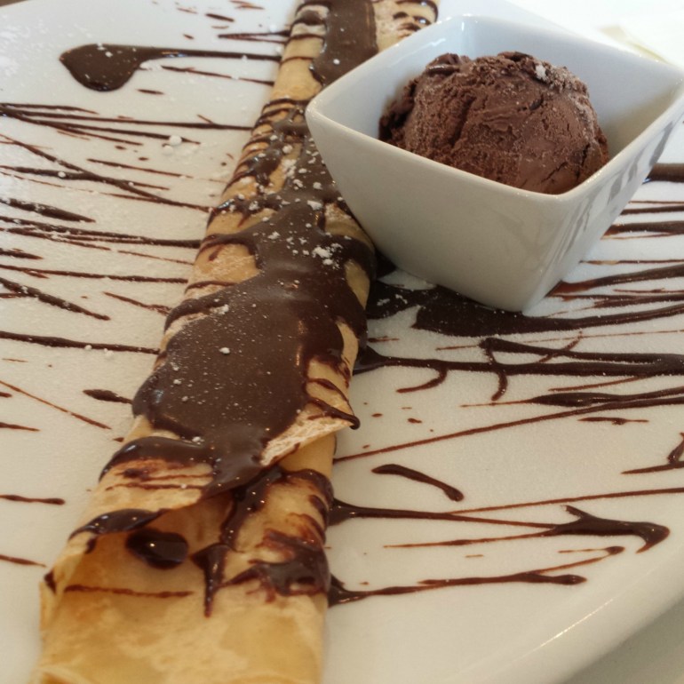 crepe_chocolat