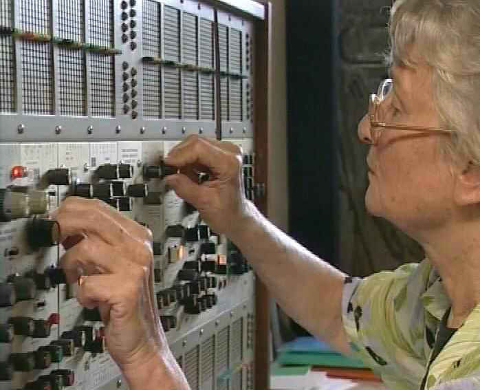 eliane_radigue
