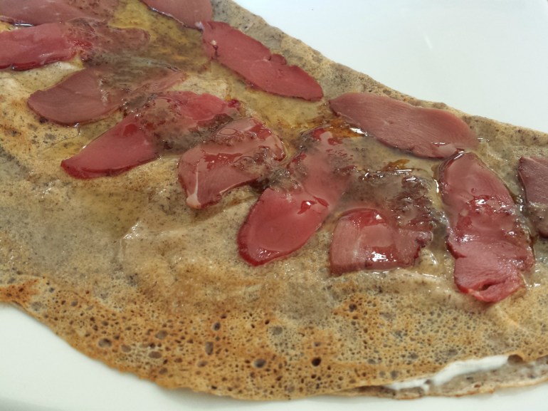 galette_canard