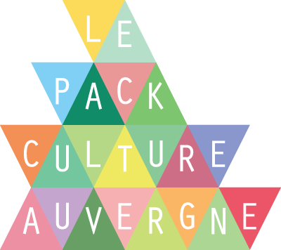 pack_culture_auvergne