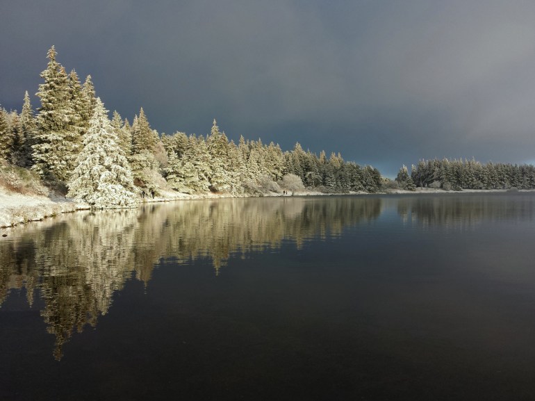 clair_obscur_servieres