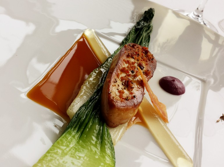 foie-gras_choucroute-imaginaire
