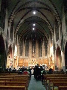 concert_orchestreU_1