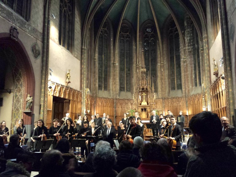 concert_orchestreU_2