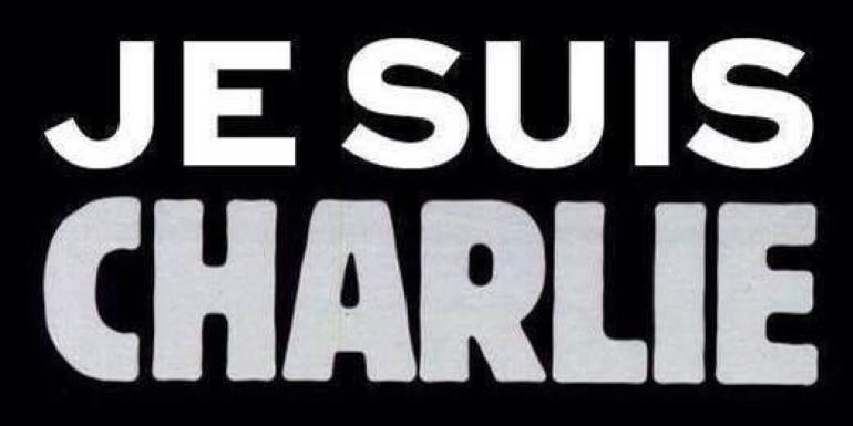JE-SUIS-CHARLIE-LOGO