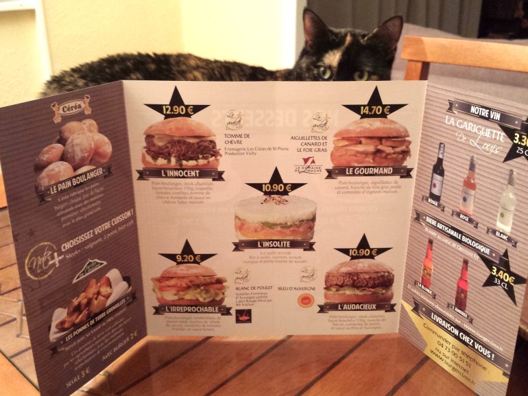 carte_burgerclass