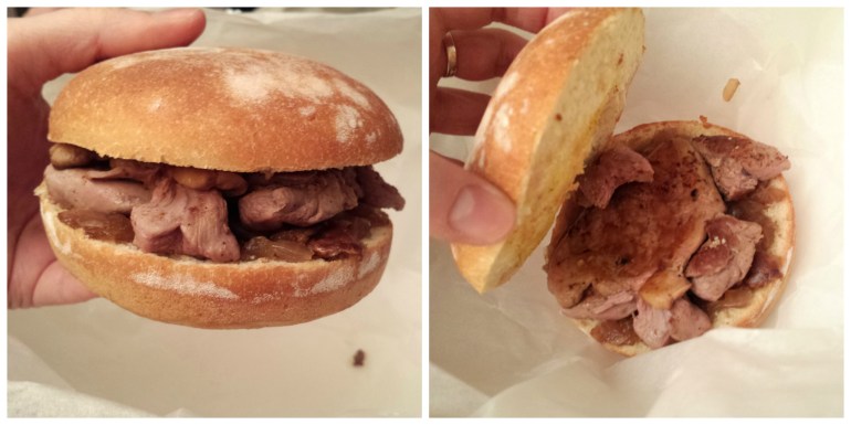 Gourmand_burgerclass