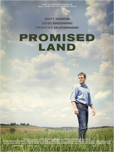 promisedland