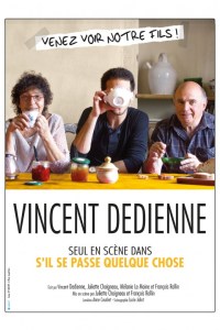 vincent_dedienne