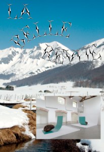 couverture_Labellerevue