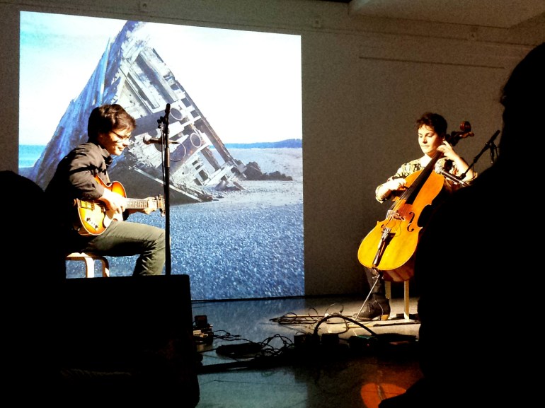 dempster_highway_marq