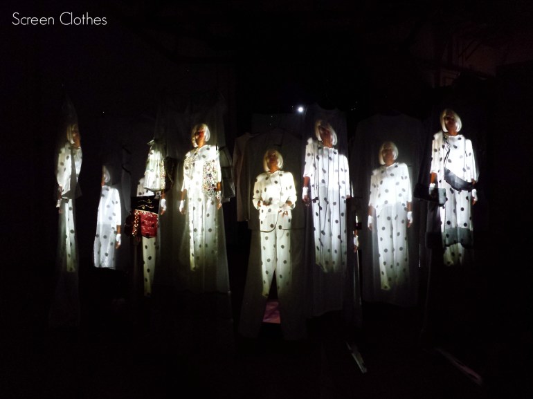screen_clothes