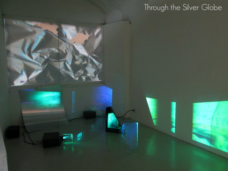 Through_silver_globe